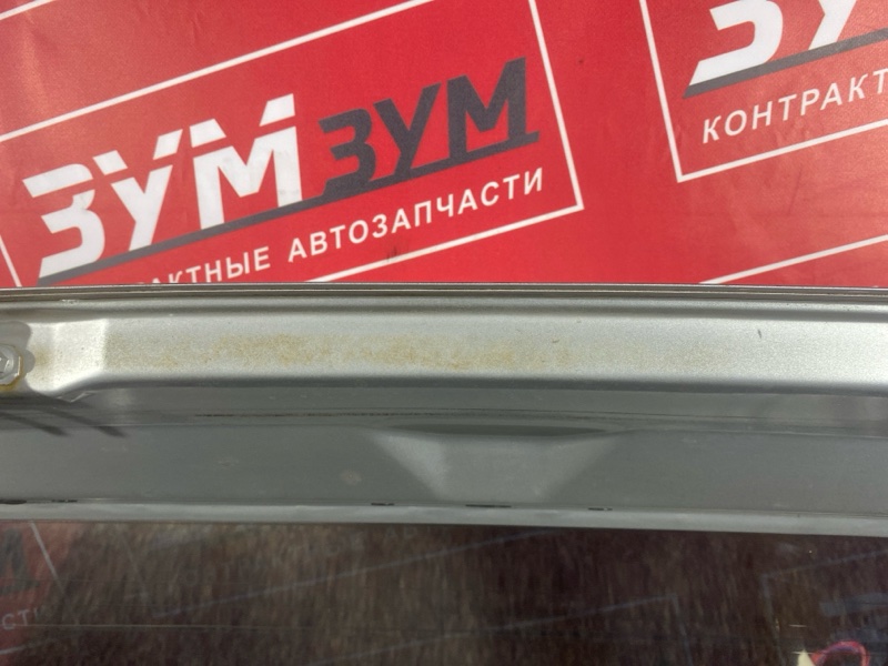 Дверь задняя багажника, 25000 рублей, Красноярск