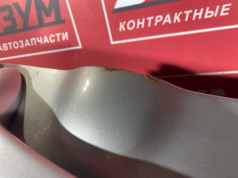 Дверь задняя багажника, 15000 рублей, Красноярск