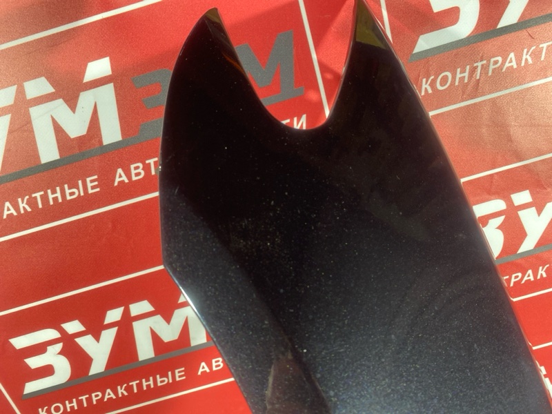 Крыло, 16000 рублей, Солонцы