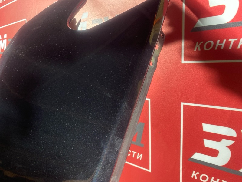 Крыло, 16000 рублей, Солонцы