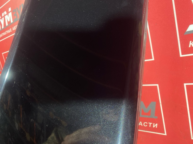 Крыло, 16000 рублей, Солонцы