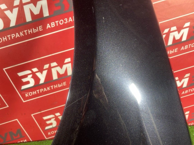 Крыло, 16000 рублей, Солонцы