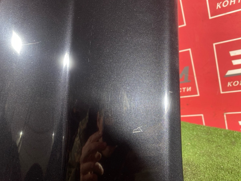 Крыло, 16000 рублей, Солонцы