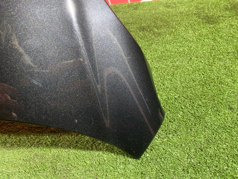 Крыло, 16000 рублей, Солонцы