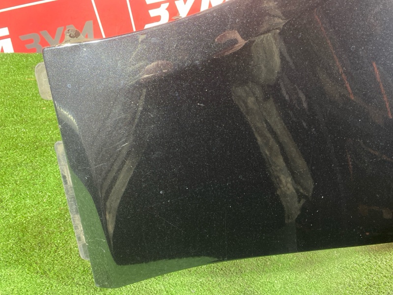 Крыло, 16000 рублей, Солонцы