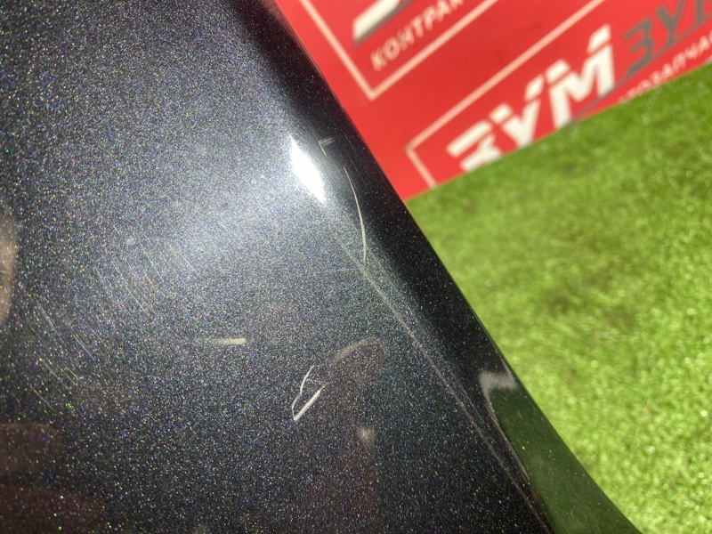 Крыло, 16000 рублей, Солонцы