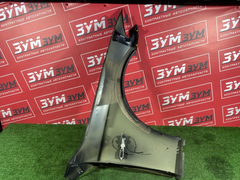 Крыло, 16000 рублей, Солонцы