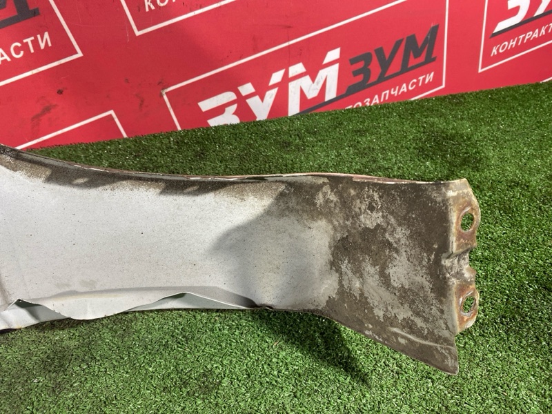Крыло, 10000 рублей, Красноярск