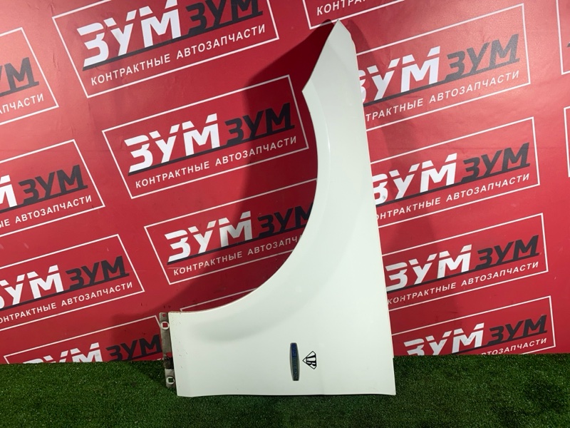 Крыло, 11000 рублей, Солонцы