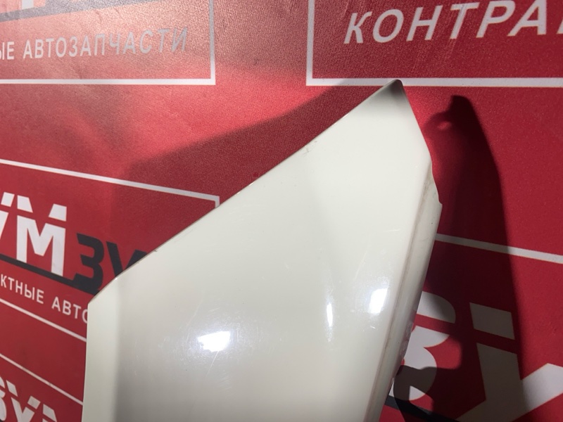 Крыло, 11000 рублей, Солонцы