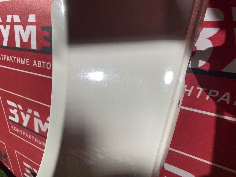 Крыло, 11000 рублей, Солонцы