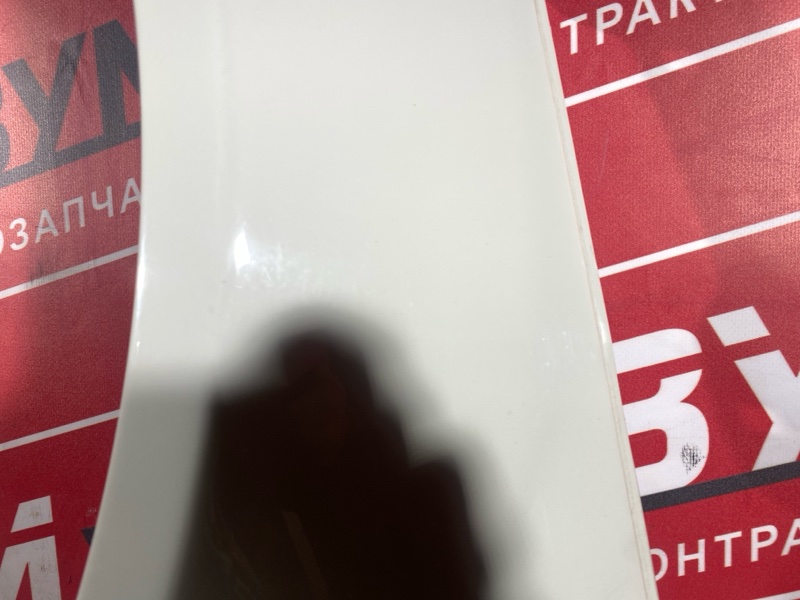 Крыло, 11000 рублей, Солонцы