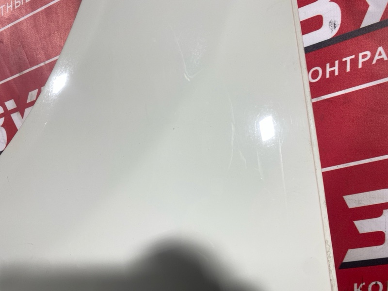 Крыло, 11000 рублей, Солонцы