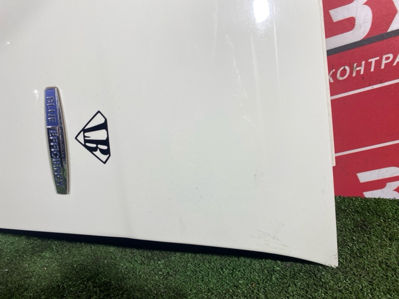 Крыло, 11000 рублей, Солонцы