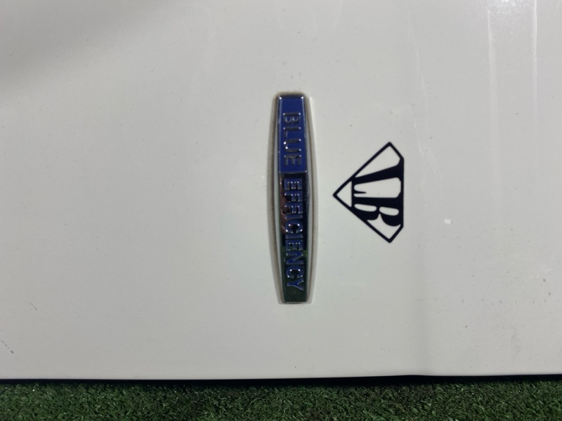 Крыло, 11000 рублей, Солонцы