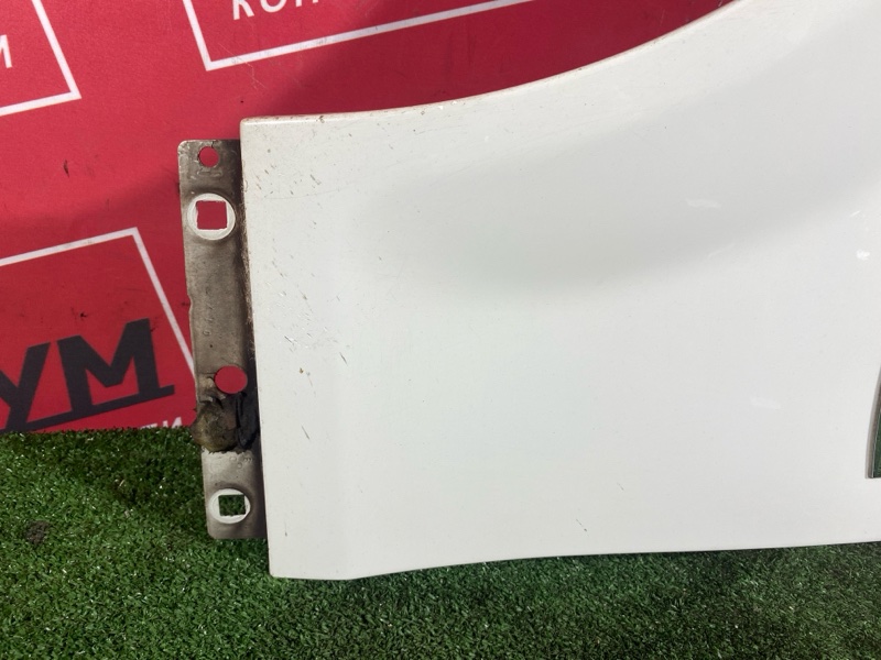 Крыло, 11000 рублей, Солонцы