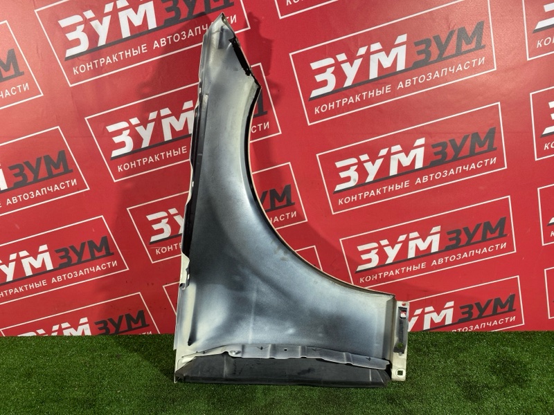 Крыло, 11000 рублей, Солонцы