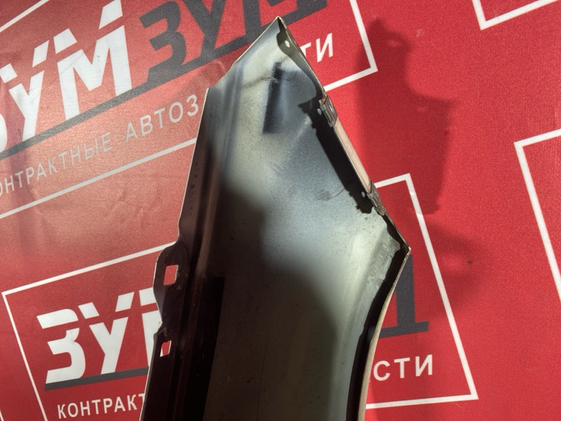 Крыло, 11000 рублей, Солонцы