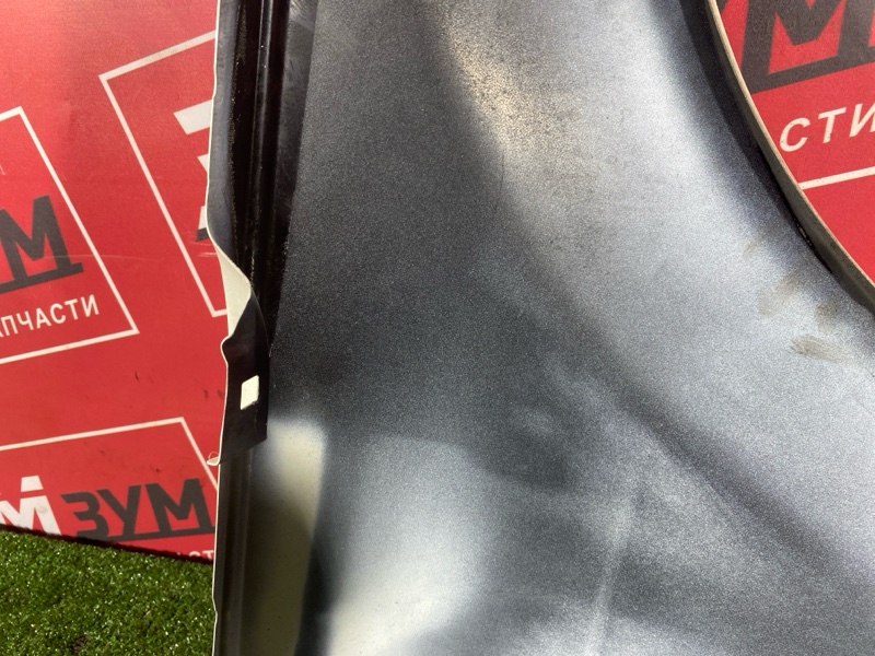 Крыло, 11000 рублей, Солонцы