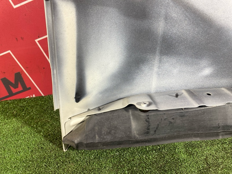 Крыло, 11000 рублей, Солонцы