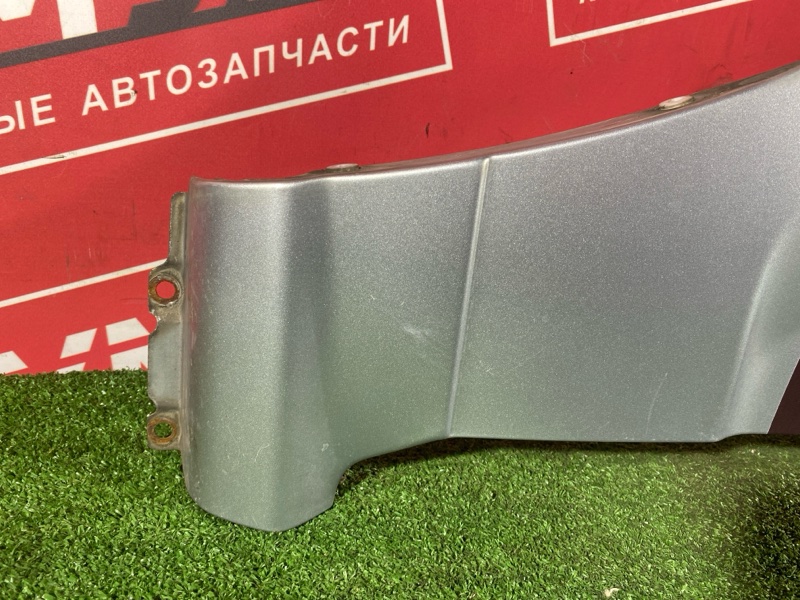 Крыло, 5500 рублей, Красноярск
