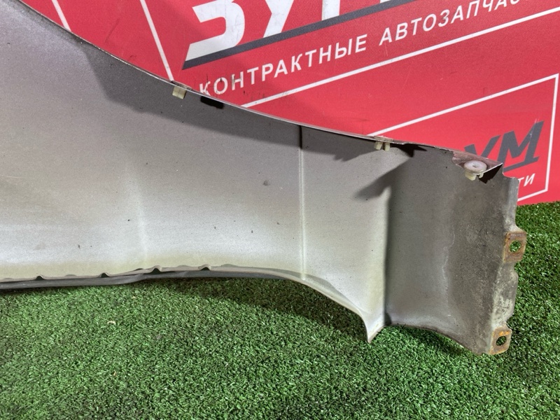 Крыло, 5500 рублей, Красноярск