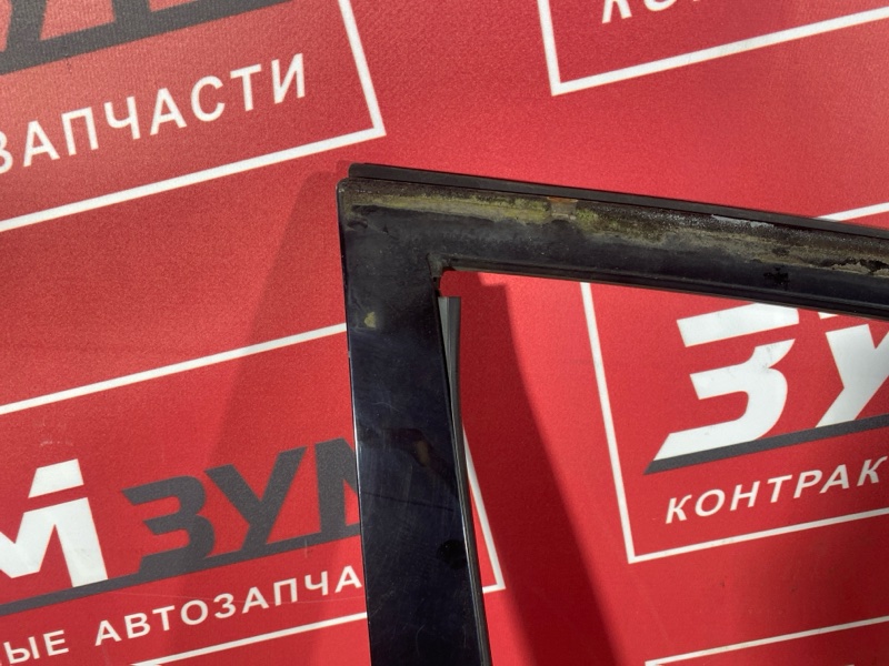 Дверь боковая, 8000 рублей, Красноярск