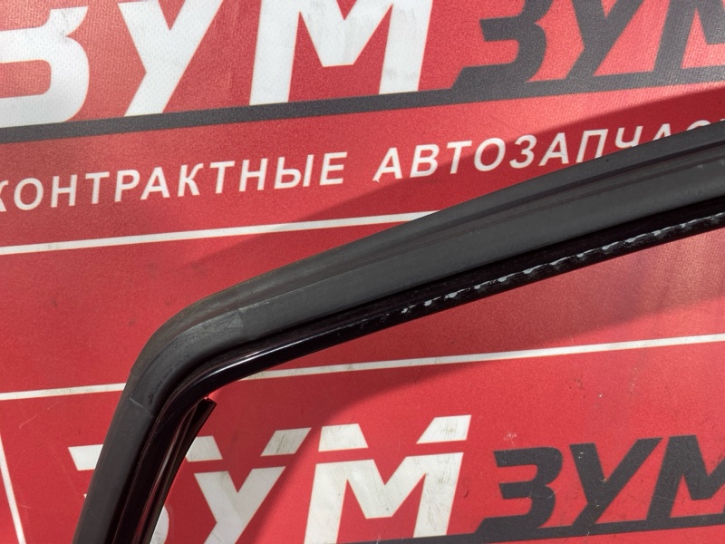Дверь боковая, 8000 рублей, Красноярск