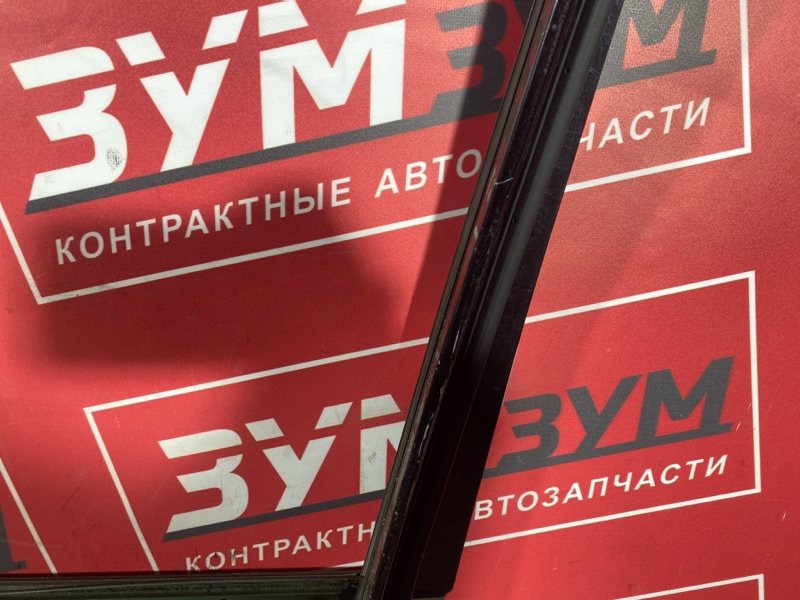 Дверь боковая, 8000 рублей, Красноярск