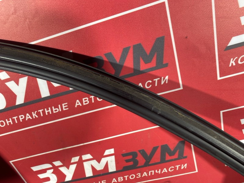 Дверь боковая, 35000 рублей, Красноярск