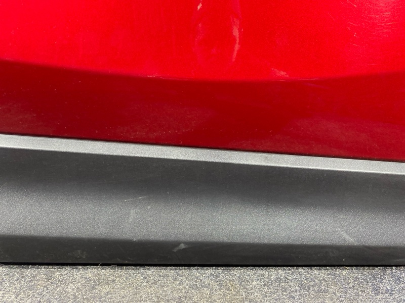 Дверь боковая, 35000 рублей, Красноярск