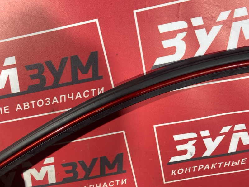 Дверь боковая, 35000 рублей, Красноярск