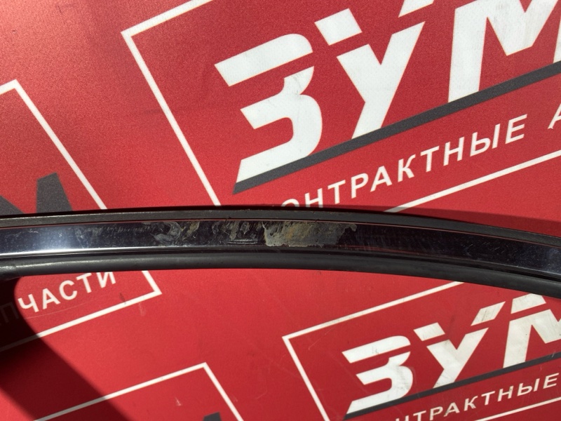 Дверь боковая, 6600 рублей, Красноярск