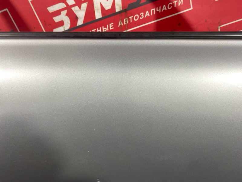 Дверь боковая, 7000 рублей, Красноярск