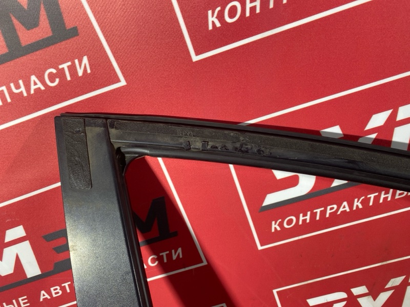 Дверь боковая, 15000 рублей, Красноярск