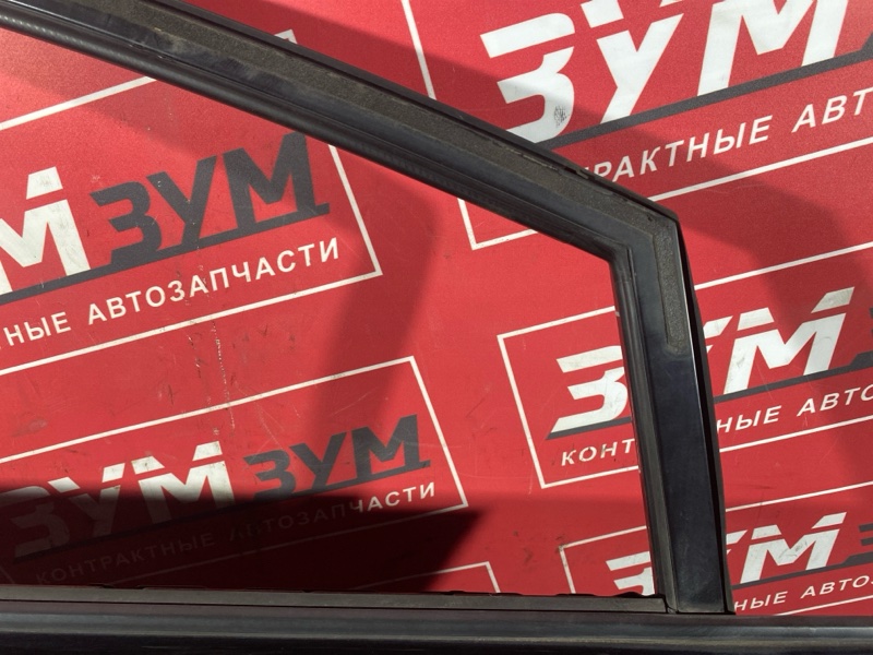 Дверь боковая, 15000 рублей, Красноярск