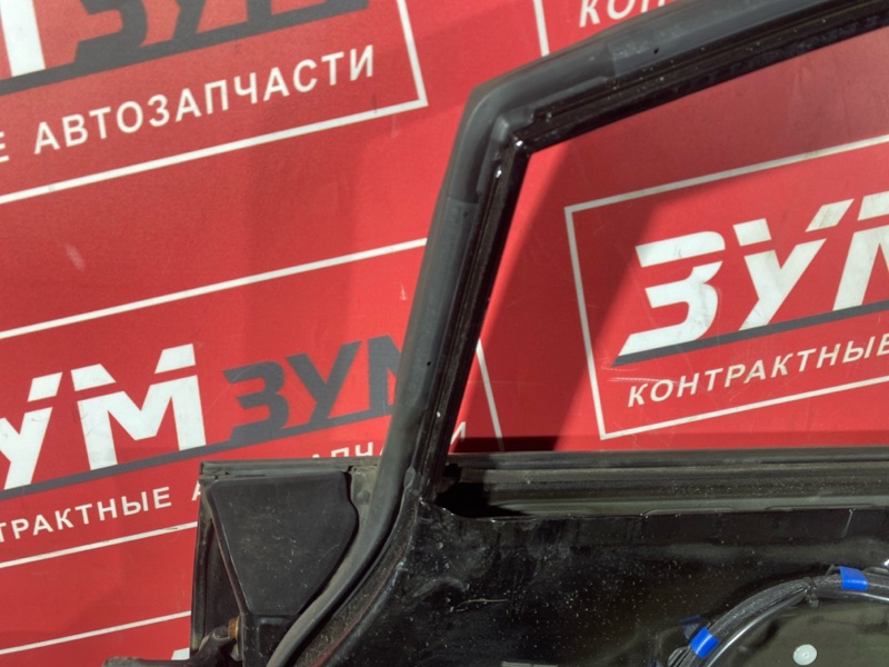 Дверь боковая, 15000 рублей, Красноярск