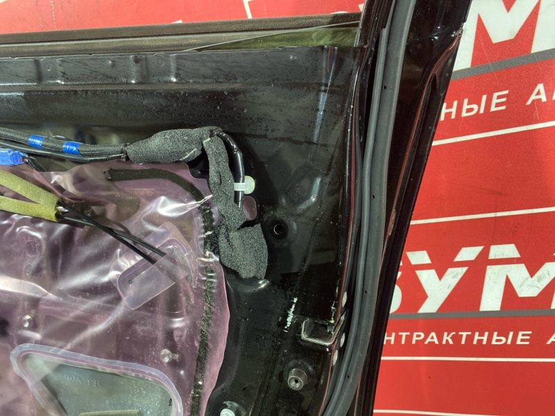 Дверь боковая, 15000 рублей, Красноярск