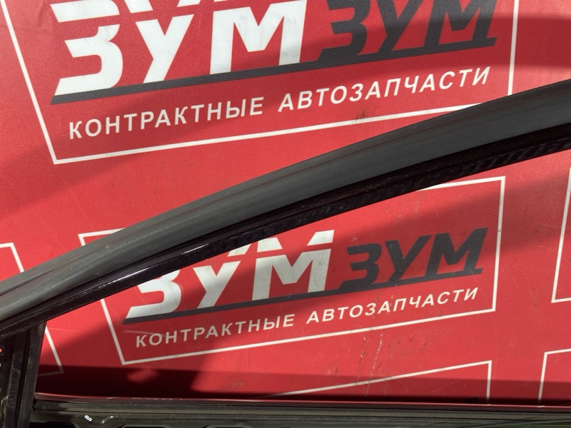 Дверь боковая, 29000 рублей, Красноярск