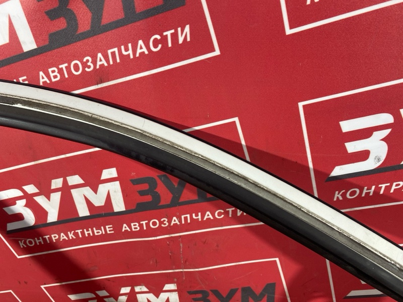 Дверь боковая, 11000 рублей, Красноярск