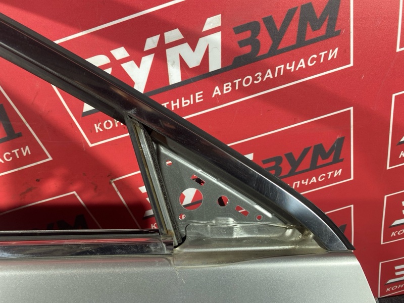 Дверь боковая, 6000 рублей, Красноярск