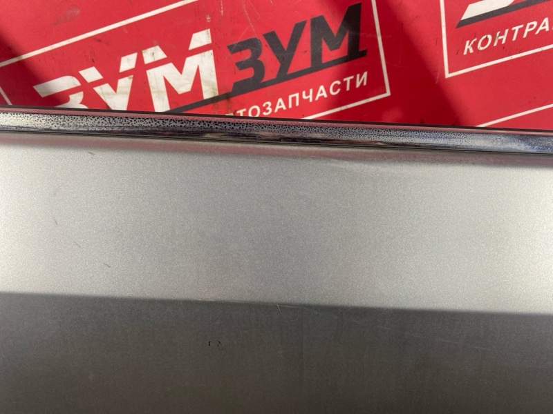 Дверь боковая, 6000 рублей, Красноярск