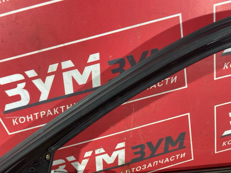 Дверь боковая, 9000 рублей, Красноярск