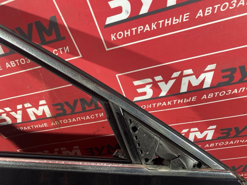 Дверь боковая, 12000 рублей, Солонцы