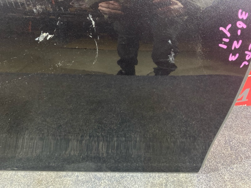 Дверь боковая, 12000 рублей, Солонцы