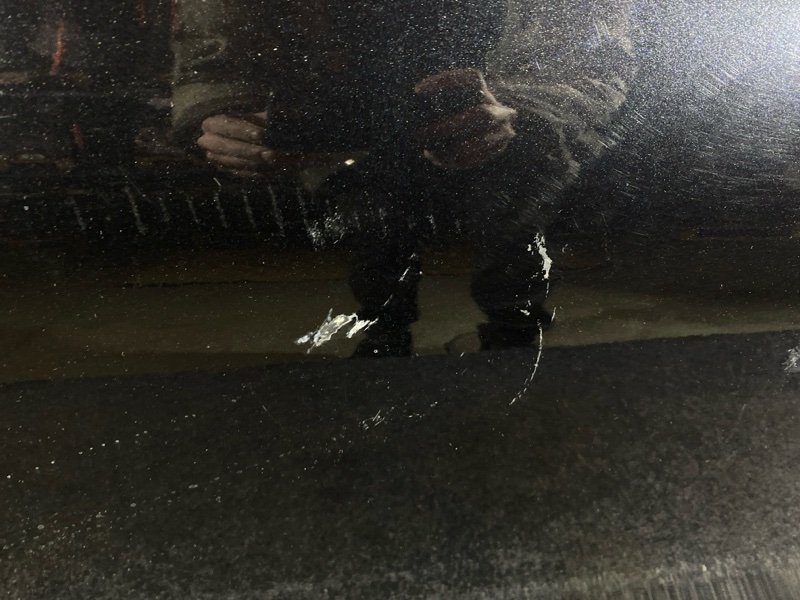 Дверь боковая, 12000 рублей, Солонцы