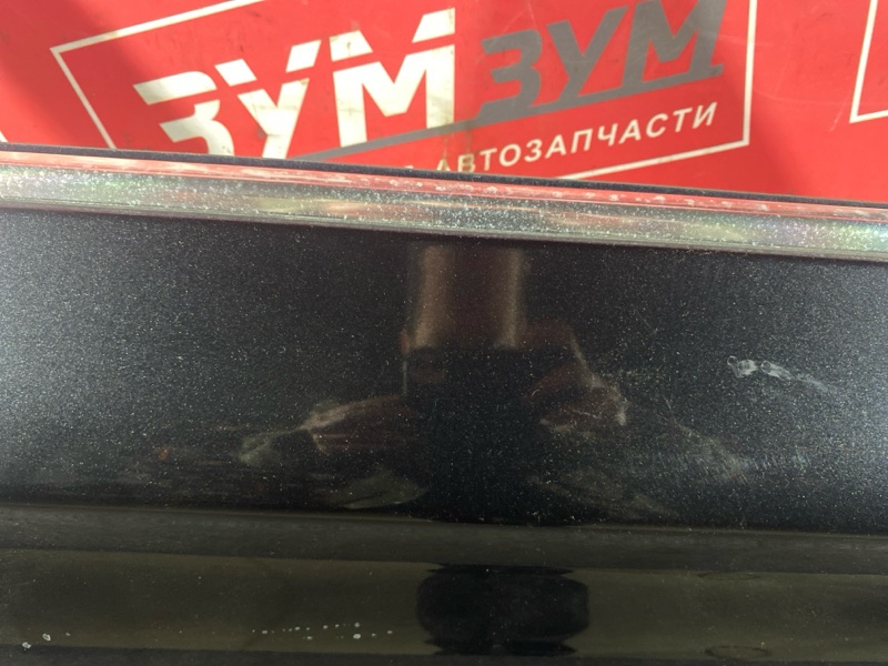 Дверь боковая, 12000 рублей, Солонцы