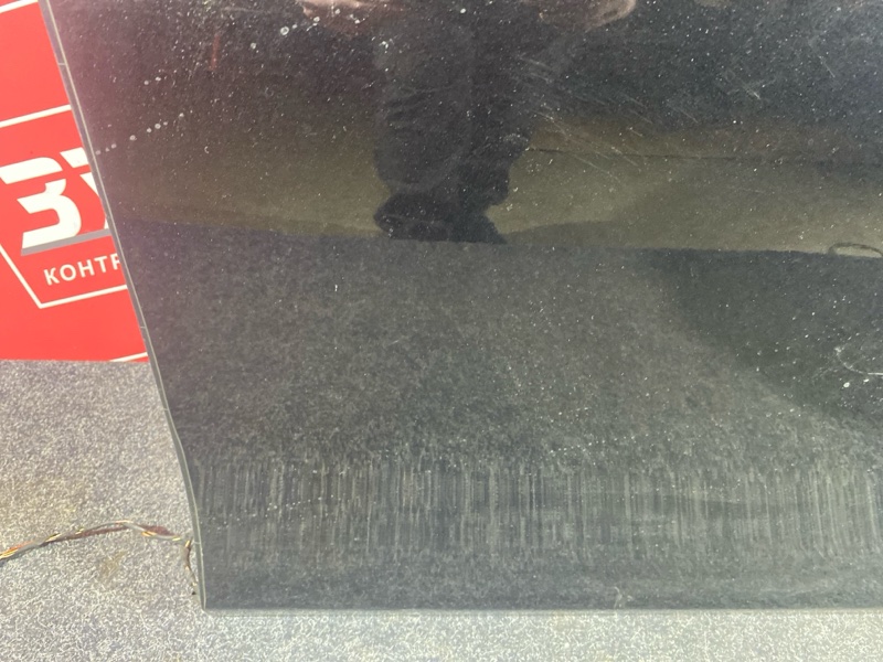 Дверь боковая, 12000 рублей, Солонцы