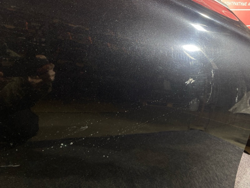 Дверь боковая, 12000 рублей, Солонцы