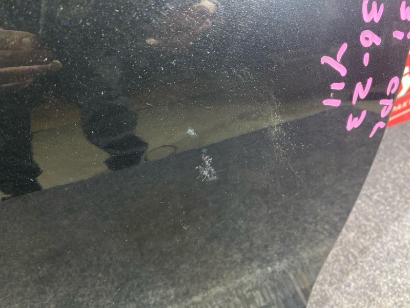 Дверь боковая, 12000 рублей, Солонцы